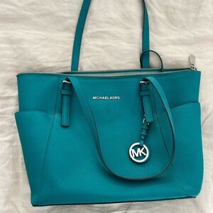 Michael Kors tote bag